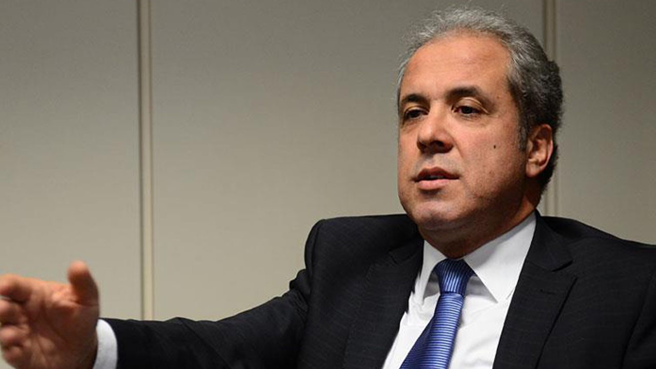 Şamil Tayyar’dan PKK'nın kongre kararı hakkında paylaşım: Bu uygulamalar hayata geçecek