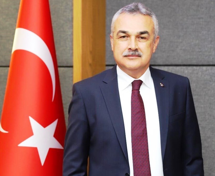 AK Partili Savaş, Gelir Vergisi Kanunu’nda yapılması planlanan değişiklikleri açıkladı 