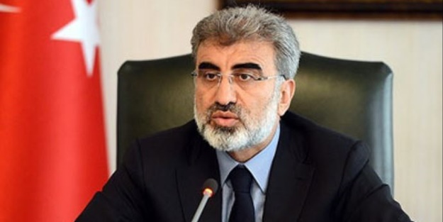 AK Parti'den flaş HDP açıklaması