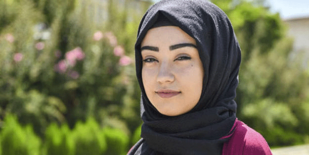 Ak Partili Tatar iddiaları cevapladı: Aşı olmadım, destek olmak için gittim