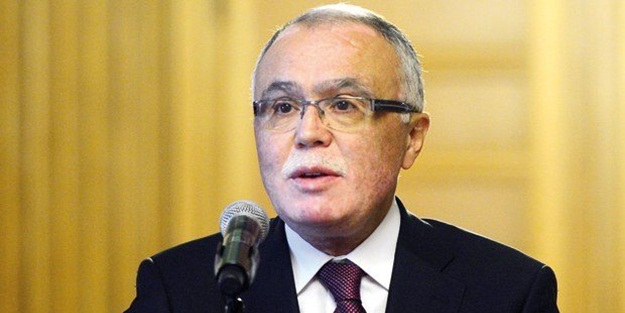 'Bu saldırı Savcı eyleminin devamı'