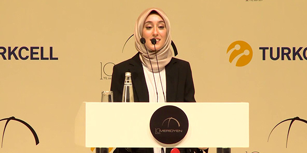 AK Partili vekil emekli olacağı yaşı açıkladı
