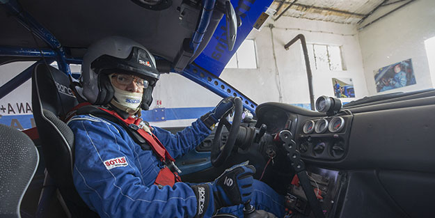 AK Partili vekil: Sayısız kupam var