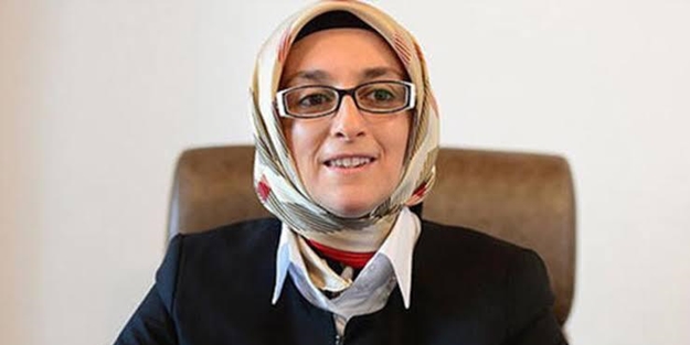 AK Partili vekilden Babacan ve Davutoğlu’na sert sözler!