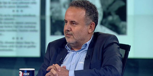 Ak Partili vekilden 'Che Guevara'lı gönderme!