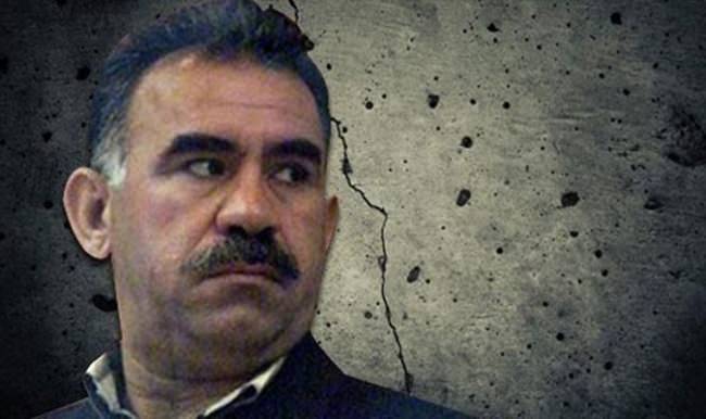 AK Partili vekilden flaş 'idam' çıkışı