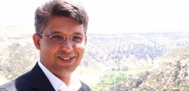 AK Partili vekilin çetin sigara savaşı