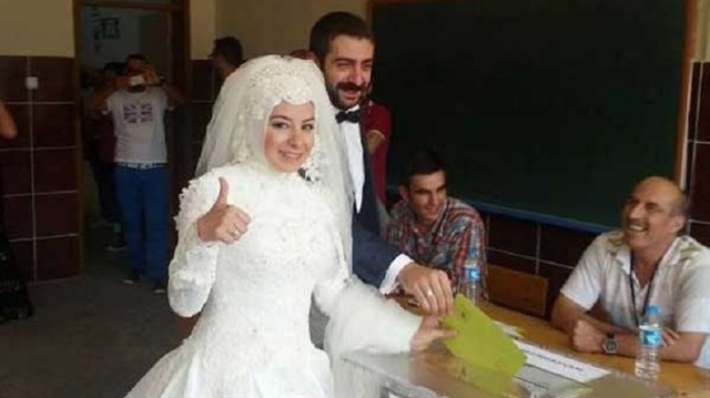 AK Partili yönetici hayatını kaybetti