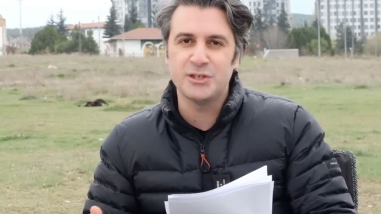 AK Partililer CHP’lileri 3’e katladı! Kim kutuplaşıyor açın izleyin