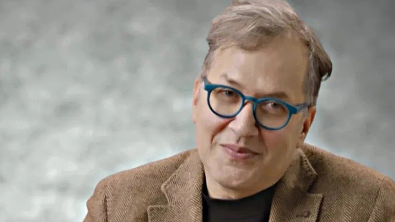 AK Partililere ‘katliam’ çağrısı: Yönetmen bozuntusuna ceza! HAGB’yle paçayı kurtardı