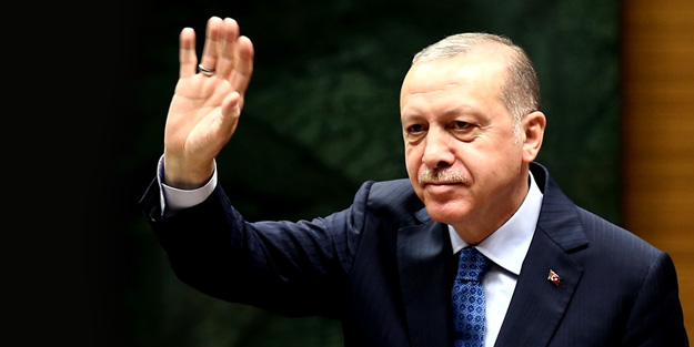 AK Parti 16 yılda hangi kritik eşiklerden geçti?