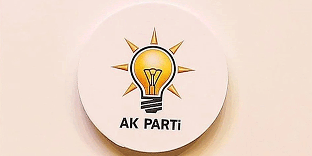 AK Parti'nin acı günü