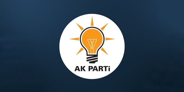 AK Parti'nin aday listesindeki üç isim değişti
