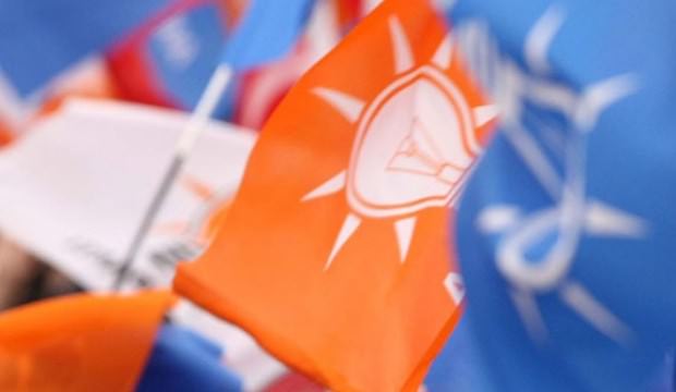 AK Parti’nin aday şartı: 94 ruhu