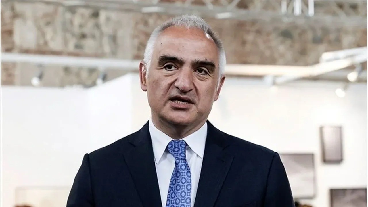 AK Parti'nin bakanından tepki çeken taziye! Vallahi yazık