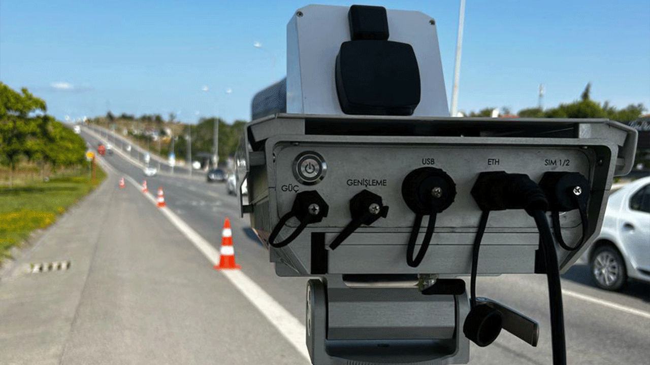 "AK Parti'nin başına büyük işler açacak" diyerek duyurdu! Dilipak'tan o uygulamaya uyarı