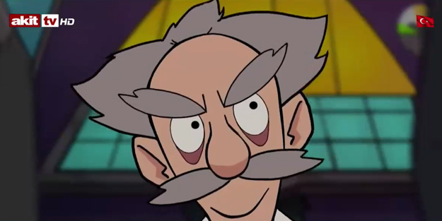 AK Parti’nin en büyük eksikliği buydu! Videoların devamı gelmeli