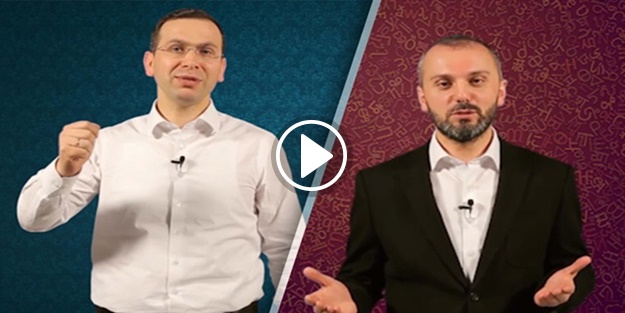 Genç vekillerden Kılıçdaroğlu'na yanıt!