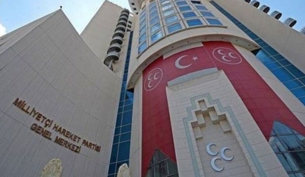 'AK Parti'nin görüşü çok önemli'