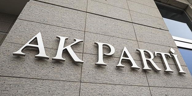 AK Parti'nin İl Belediye Başkan adayları listesi! İşte adaylar ve özgeçmişleri