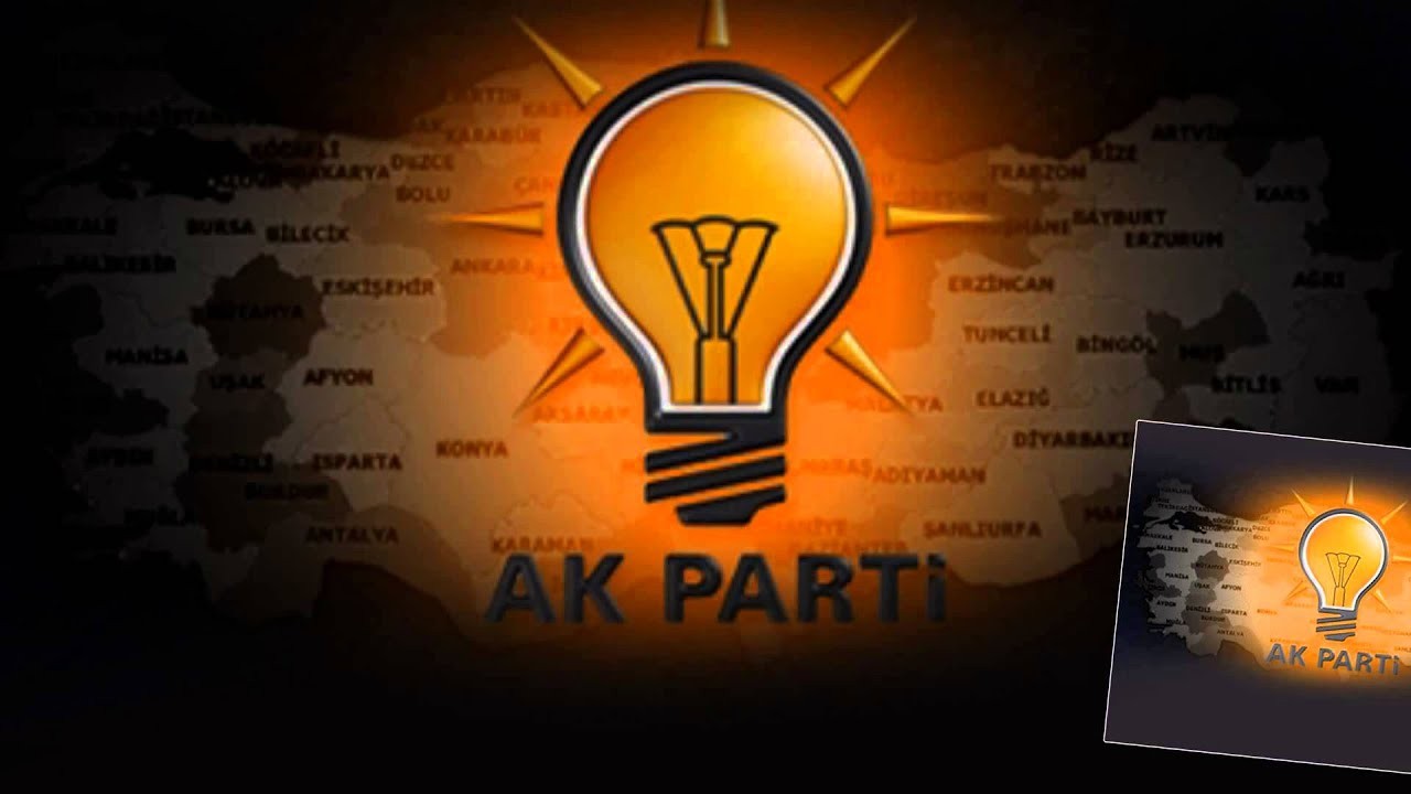 AK Parti’nin isyanı büyüyor! ‘Ankara’nın kendine benzetme yeteneği’ tehlikede
