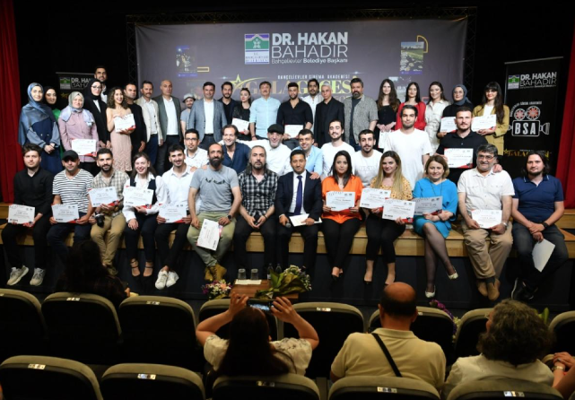 AK Parti’nin kaybetmediği belediyelerin ortak özelliği! Seçim sonuçlarına bir de böyle bakın