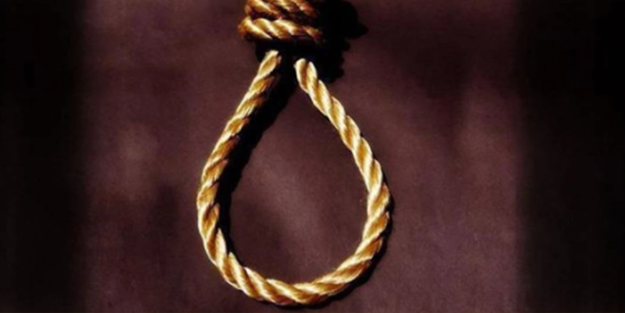 AK Parti'nin kritik isminden idam çağrısı: İdam cezasına hep karşı çıktım ama bugün yapılabilir diyorum