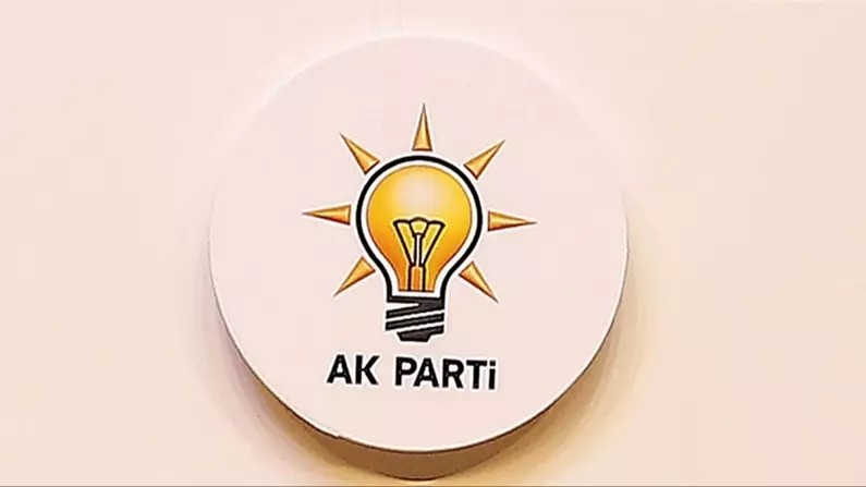 AK Parti'nin o adımı tepki çekti! Toplumu hor gören meşhurlar için bunu yaptılar