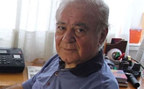 AK Parti'nin o hamleleri zoruna gitti! Rahmi Turan yine yalana sarıldı