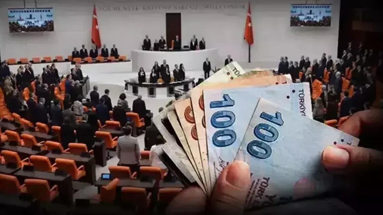 AK Parti’nin o teklifi büyük tartışmaya yol açmıştı! Bakalım tatlı uykumuza devam edecek miyiz?