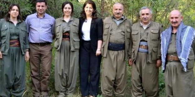 AK Parti'nin oyları neden düştü?