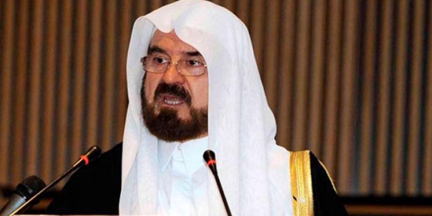 AK Parti’nin seçim başarısı beni mutlu etti