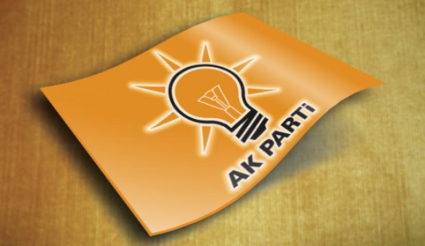 AK Parti'nin seçim sloganı açıklandı!
