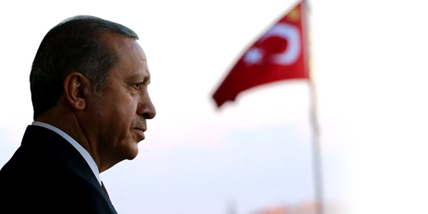 AK Parti'nin yeni seçim şarkısı: Dönmem geri senin yolundan!