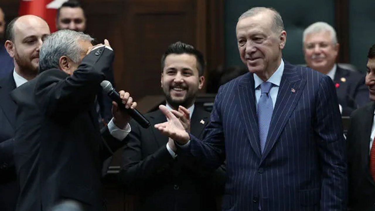 AK Parti’ye akın var! 5’i CHP’li 6 belediye başkanı daha yarın AK Parti’ye geçiyor