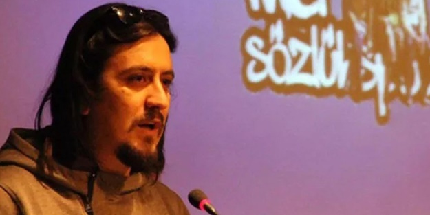 AK Parti'ye gönül veren vatandaşlara skandal sözler