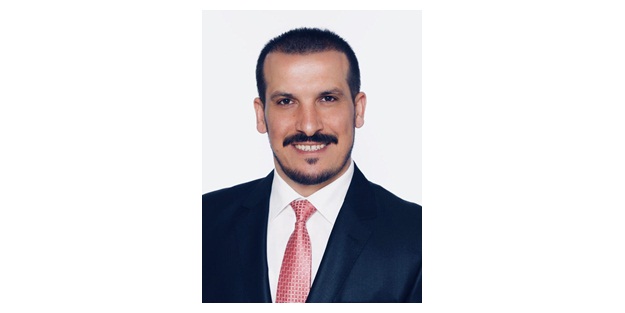 AK Parti’ye hafız aday