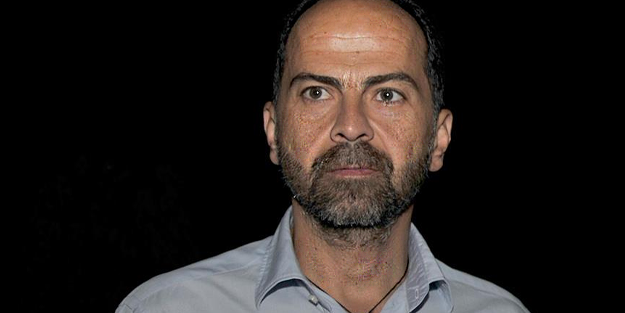 AK Parti’ye hakaret cezasız kalmadı!