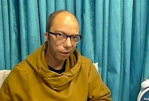 AK Parti'ye iğrenç benzetme! Tam bir rezillik