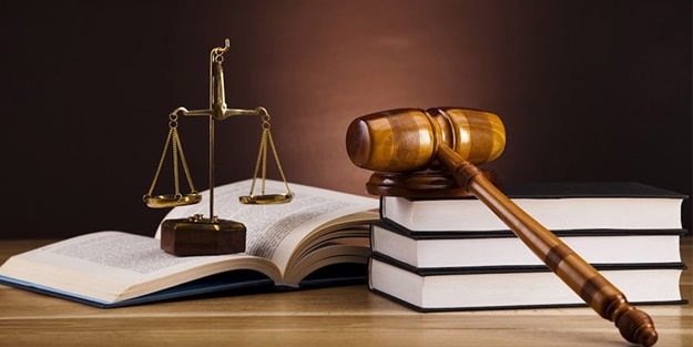 AK Parti'ye ilginç çağrı... Bu madde yeni anayasa teklifine eklenirse maske düşer