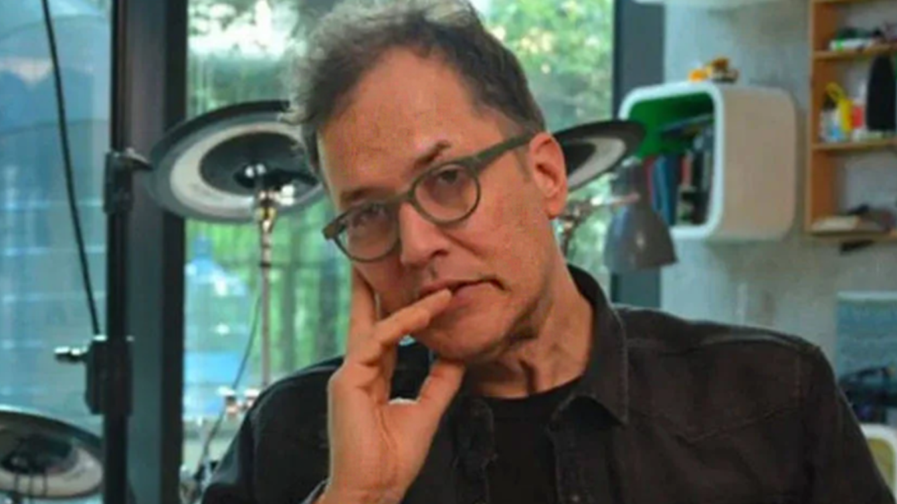 Ak Parti'ye oy verenler için 'katliam' imasında bulunan İlker Canikligil’e tahliye!