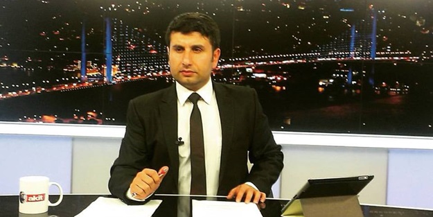 AK Parti'ye tebrik ve uyarı