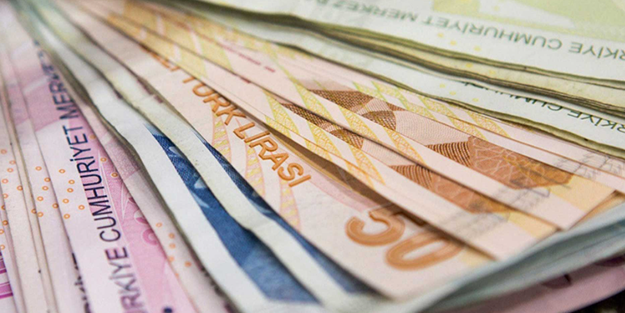 AK Parti'ye yakın isimden olay asgari ücret çıkışı: Bu rakam masaya gelirse hükümet kabul etmez