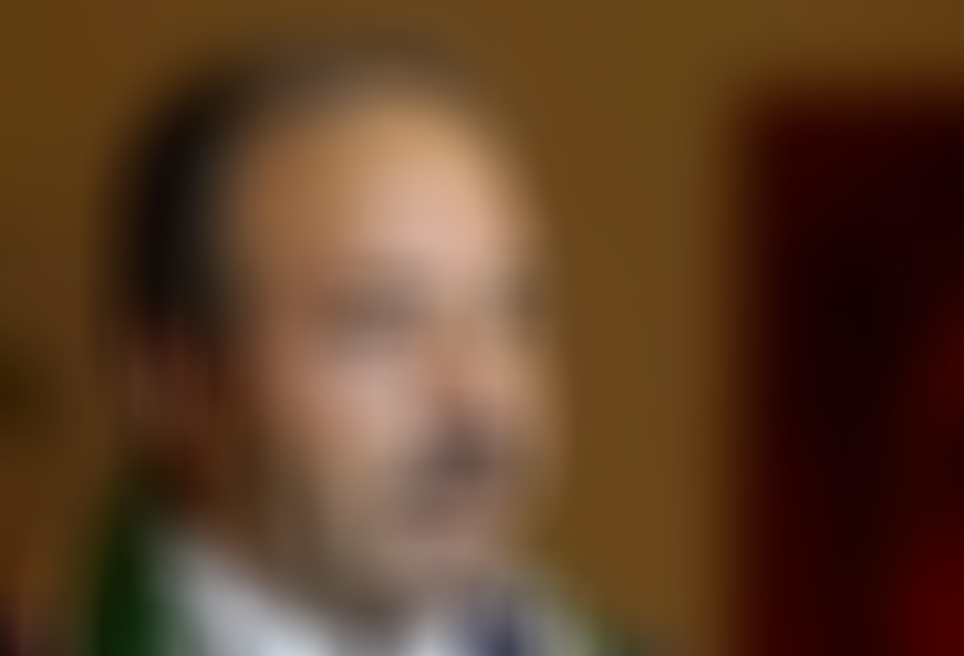 AK Parti’yi şok eden ölüm! O milletvekili hayatını kaybetti