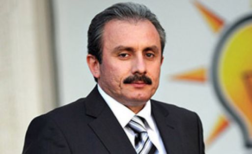 AK Parti ‘performansa’ bakacak