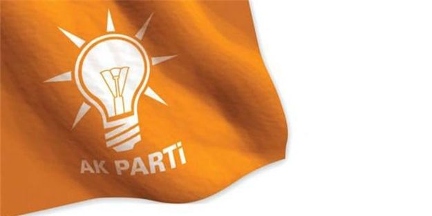 AK Parti sonuncu çıktı