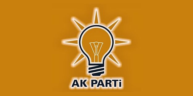 AK Parti'de hangi ilde kaç aday adayı var?