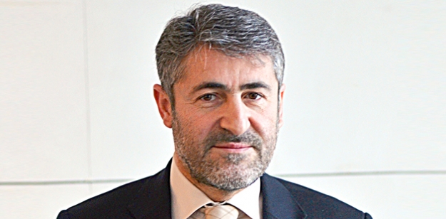 AK Parti’den Van çıkarması