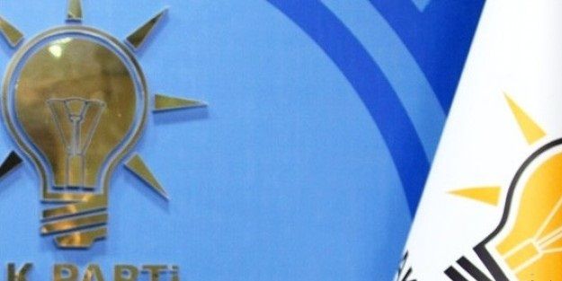 AK Parti'li adaylara yıpratma operasyonu