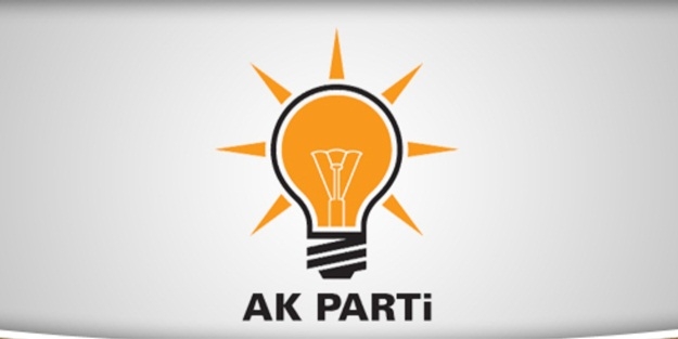 AK Partililer görevden alındı